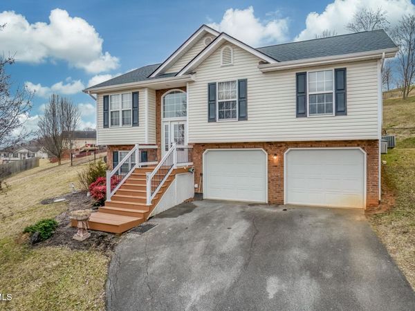 87 Lorena Lane, Jonesborough, TN 37659