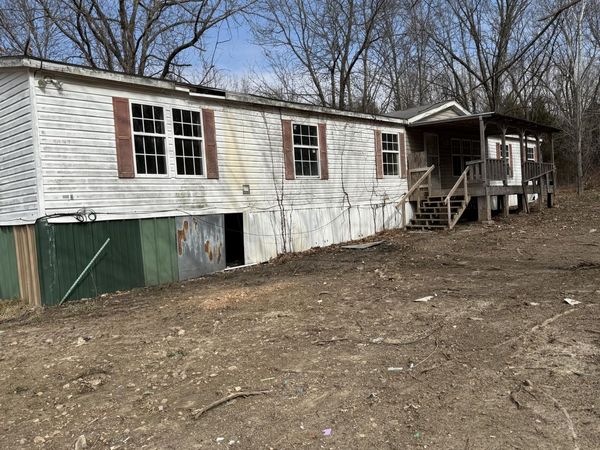 5116 State Highway Ww , Verona, MO 65769