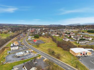 TBD S MAIN ST, Unit Lot 1, BROADWAY, VA 22815
