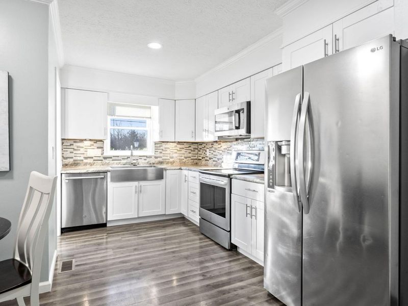 668 London Road, West Jefferson, OH 43162 Photo 10