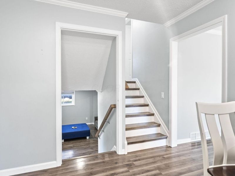 668 London Road, West Jefferson, OH 43162 Photo 11