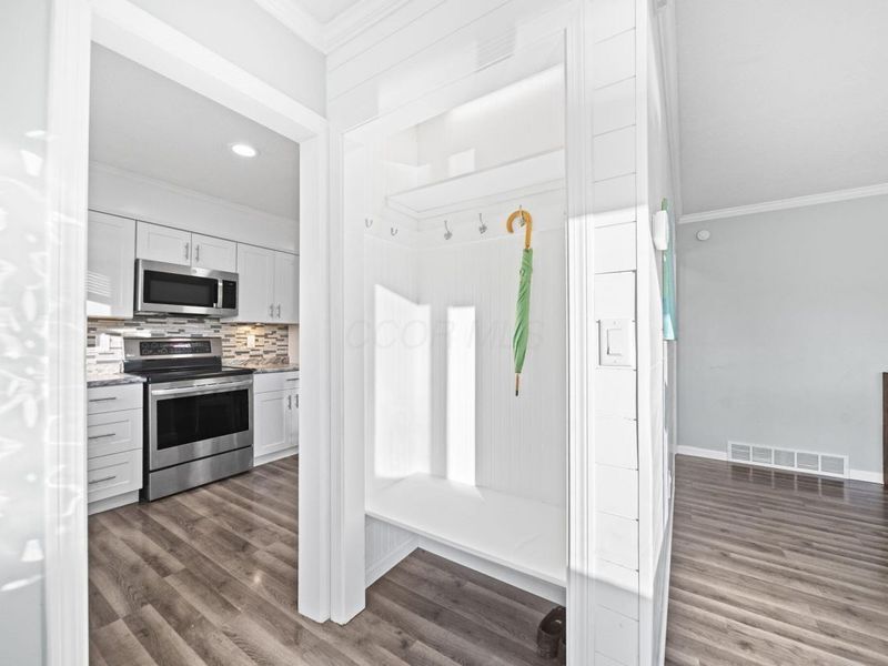 668 London Road, West Jefferson, OH 43162 Photo 13