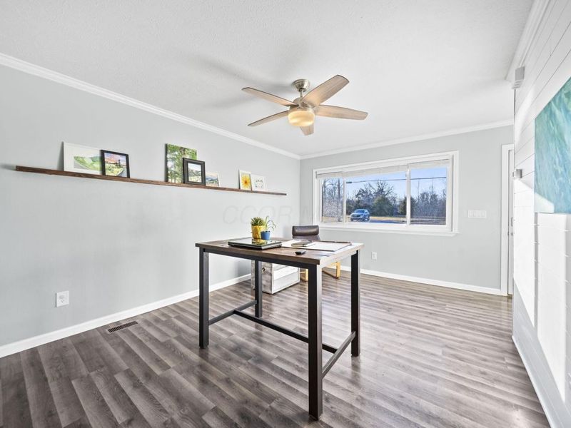 668 London Road, West Jefferson, OH 43162 Photo 14