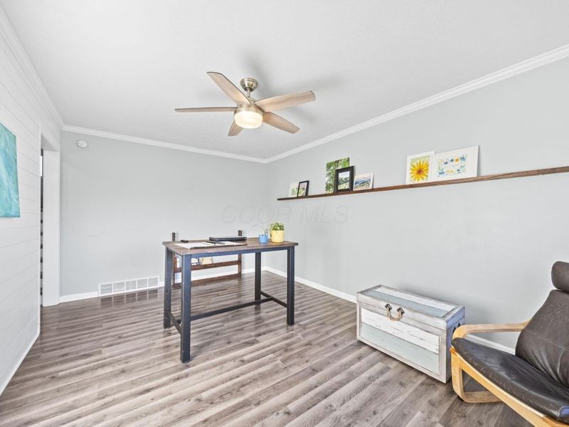 668 London Road, West Jefferson, OH 43162 Photo 16