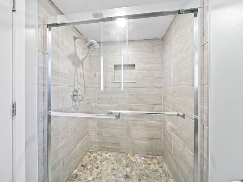 668 London Road, West Jefferson, OH 43162 Photo 18