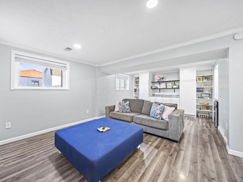 668 London Road, West Jefferson, OH 43162 Photo 19