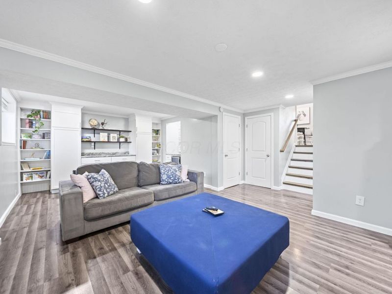 668 London Road, West Jefferson, OH 43162 Photo 20