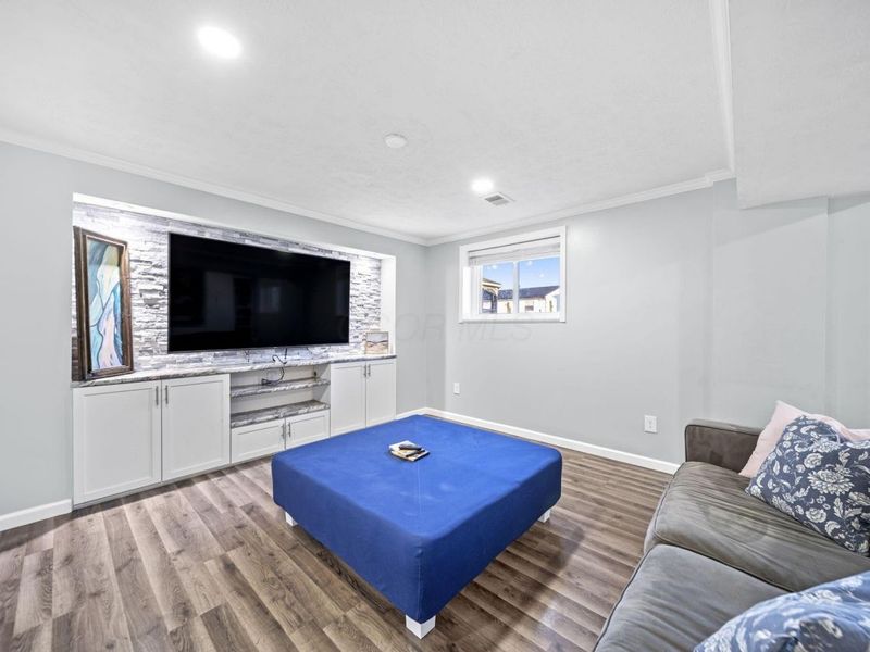 668 London Road, West Jefferson, OH 43162 Photo 21