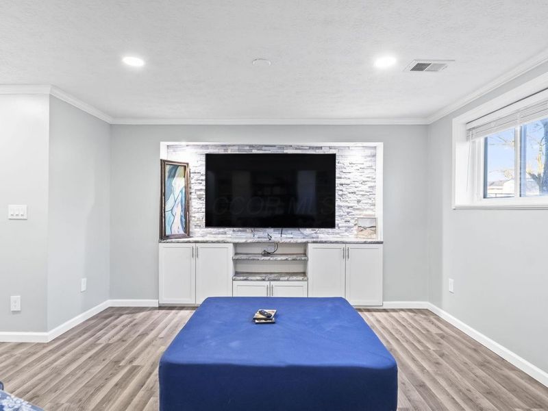 668 London Road, West Jefferson, OH 43162 Photo 22