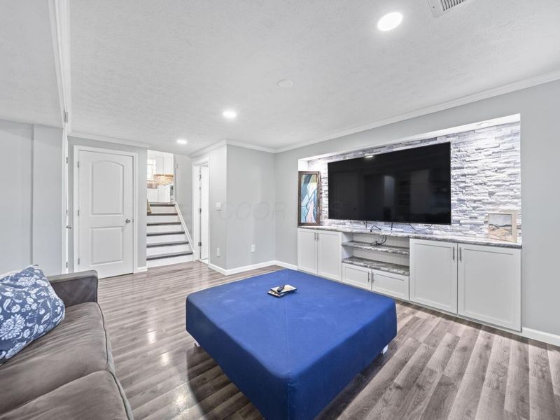 668 London Road, West Jefferson, OH 43162 Photo 23