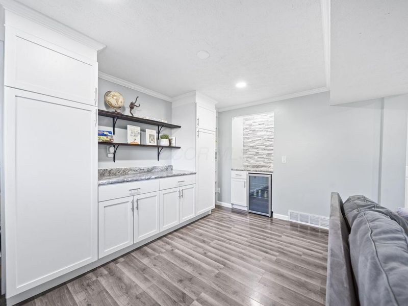 668 London Road, West Jefferson, OH 43162 Photo 24