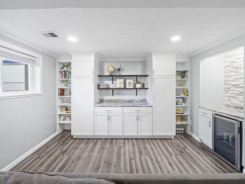 668 London Road, West Jefferson, OH 43162 Photo 26