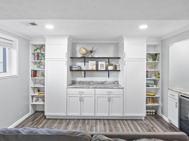 668 London Road, West Jefferson, OH 43162 Photo 27