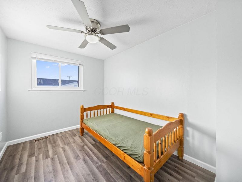 668 London Road, West Jefferson, OH 43162 Photo 28