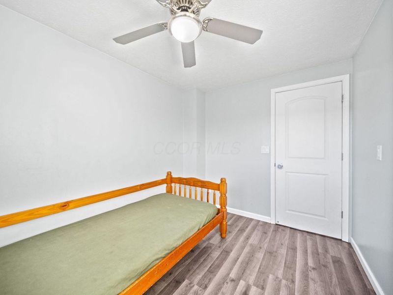 668 London Road, West Jefferson, OH 43162 Photo 29