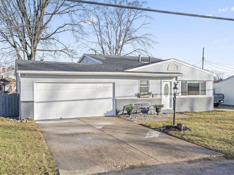 668 London Road, West Jefferson, OH 43162 Photo 3