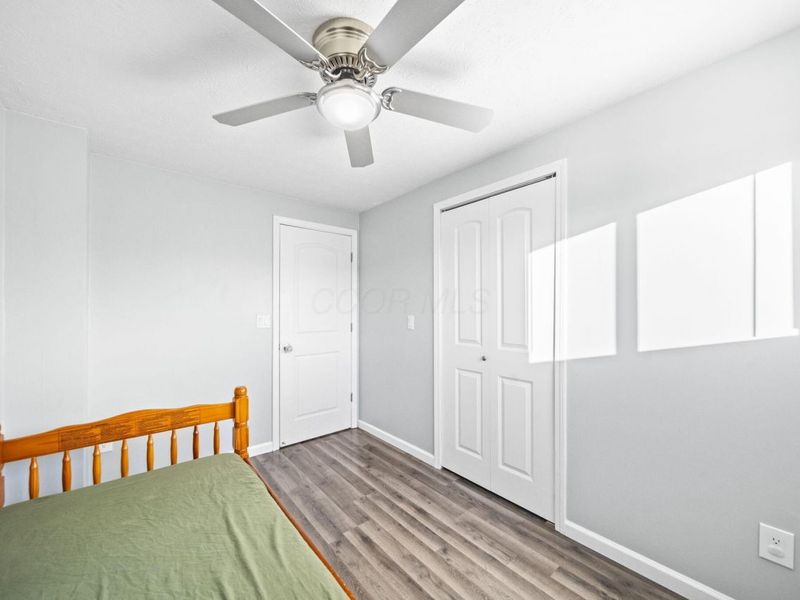 668 London Road, West Jefferson, OH 43162 Photo 30