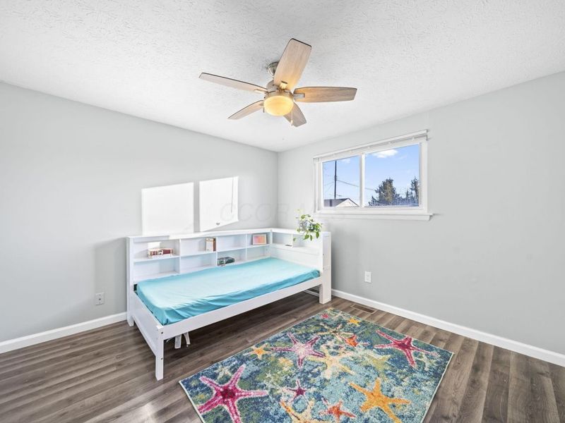 668 London Road, West Jefferson, OH 43162 Photo 31