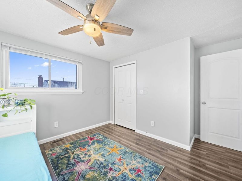 668 London Road, West Jefferson, OH 43162 Photo 32