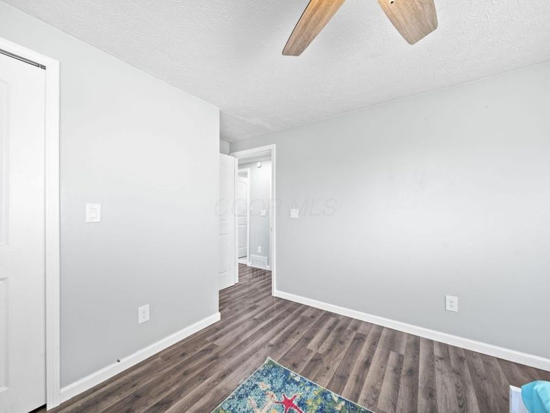 668 London Road, West Jefferson, OH 43162 Photo 33