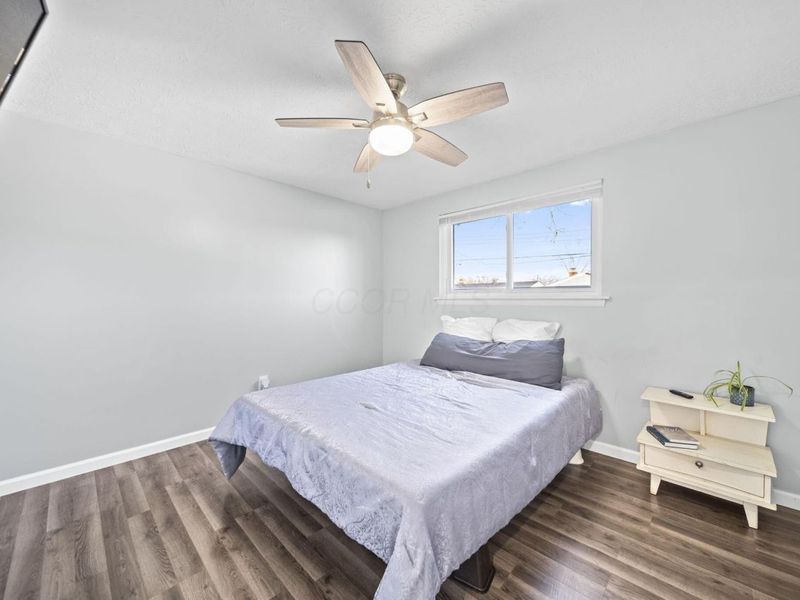 668 London Road, West Jefferson, OH 43162 Photo 34