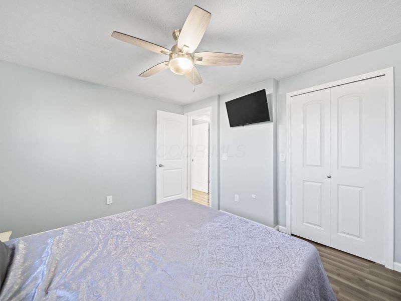 668 London Road, West Jefferson, OH 43162 Photo 35