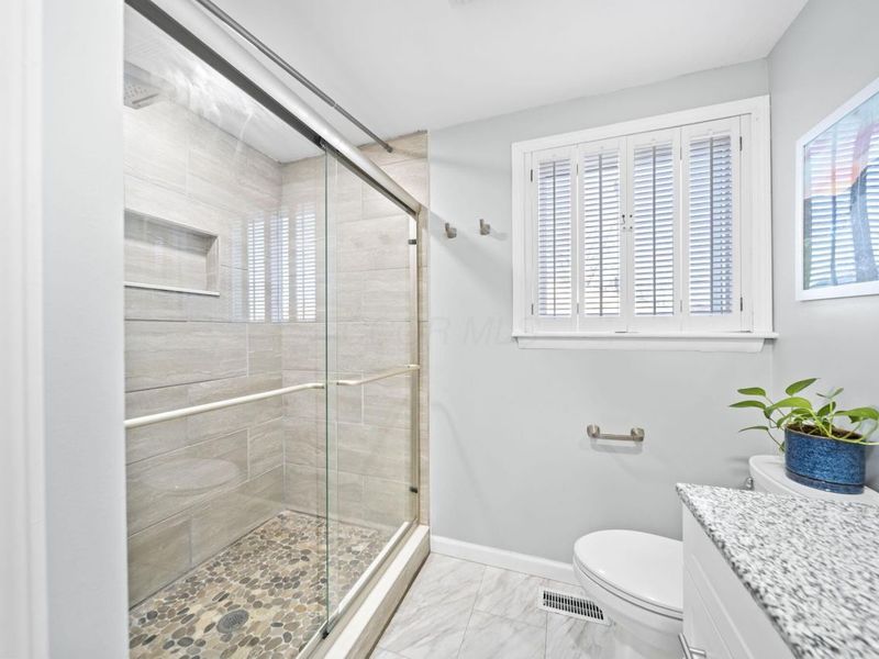 668 London Road, West Jefferson, OH 43162 Photo 37