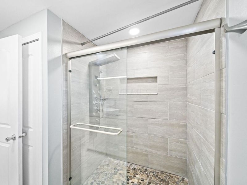 668 London Road, West Jefferson, OH 43162 Photo 38