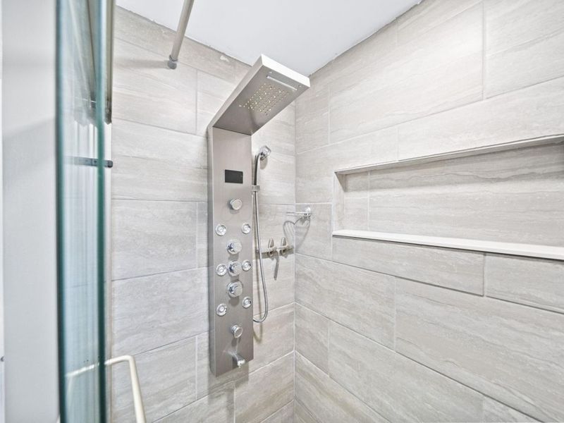 668 London Road, West Jefferson, OH 43162 Photo 39