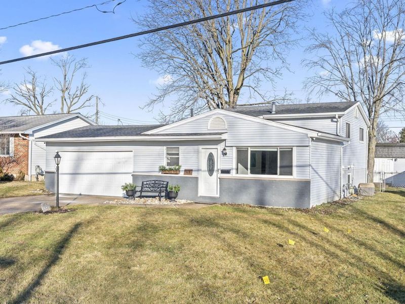 668 London Road, West Jefferson, OH 43162 Photo 4