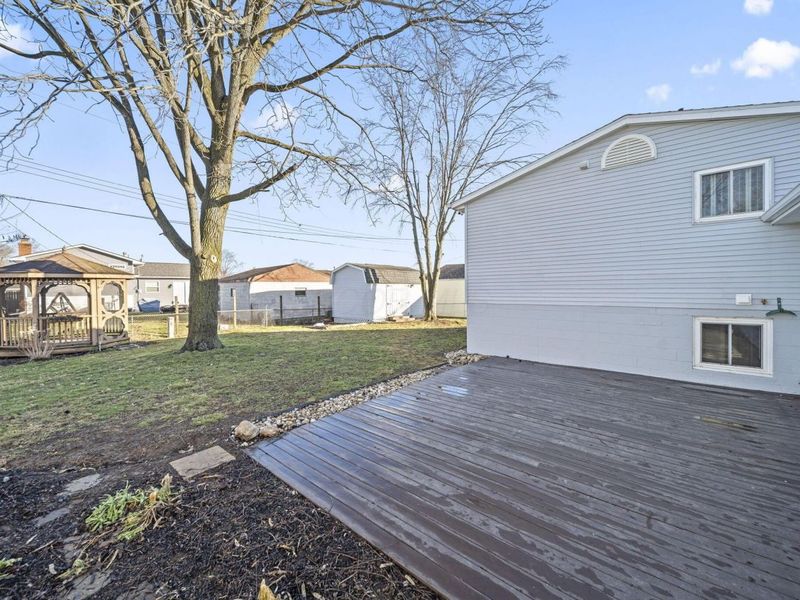 668 London Road, West Jefferson, OH 43162 Photo 40