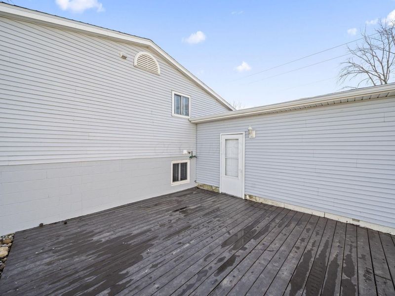 668 London Road, West Jefferson, OH 43162 Photo 41