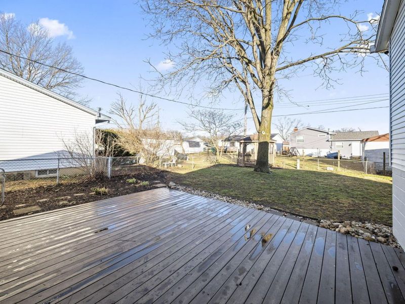 668 London Road, West Jefferson, OH 43162 Photo 42