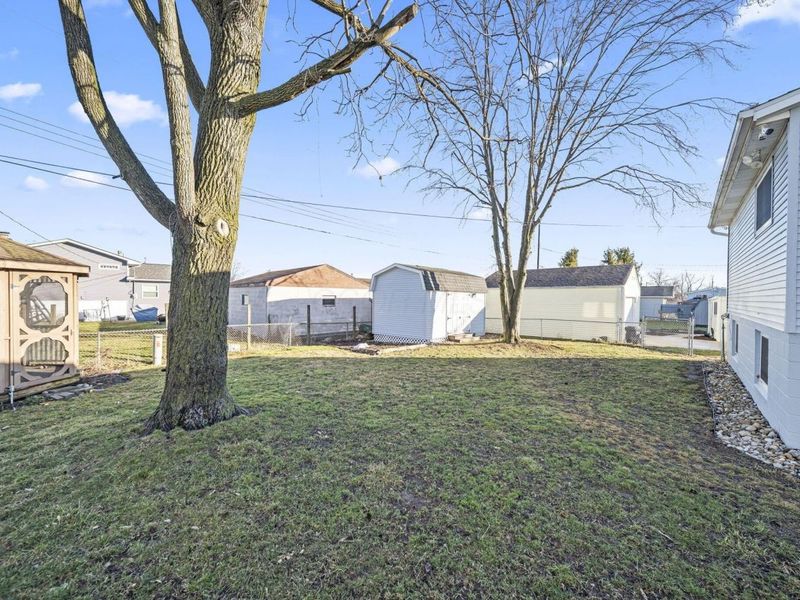 668 London Road, West Jefferson, OH 43162 Photo 43