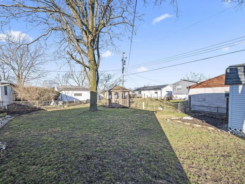 668 London Road, West Jefferson, OH 43162 Photo 45