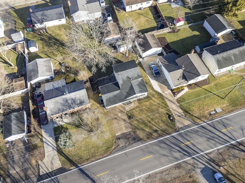 668 London Road, West Jefferson, OH 43162 Photo 48