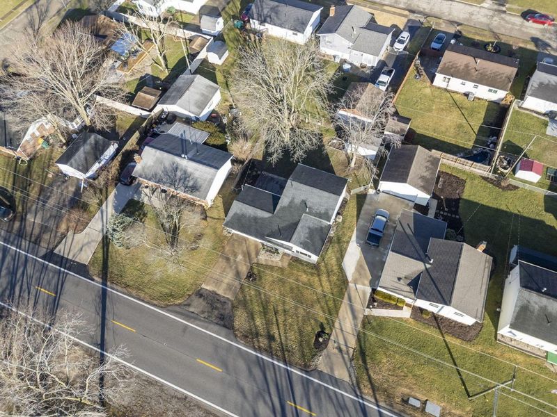 668 London Road, West Jefferson, OH 43162 Photo 49