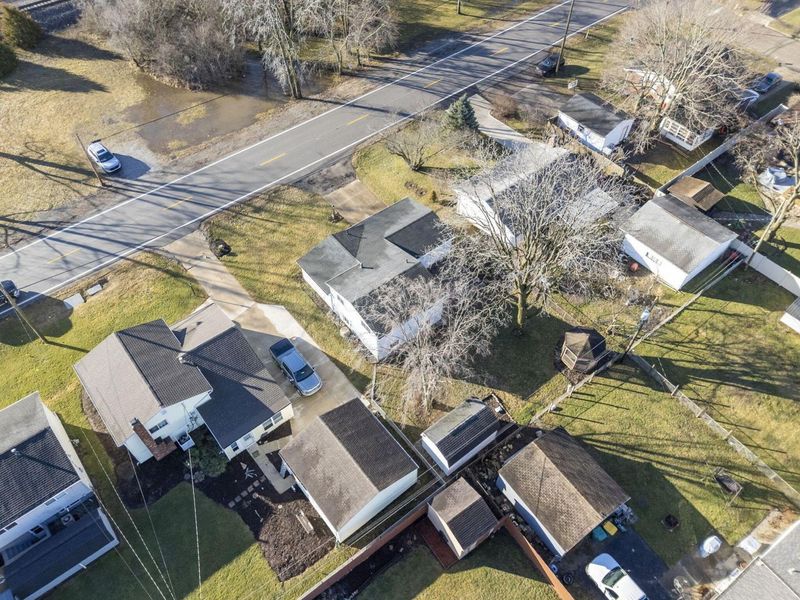 668 London Road, West Jefferson, OH 43162 Photo 50