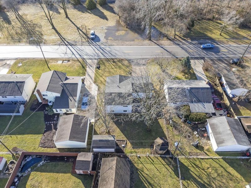 668 London Road, West Jefferson, OH 43162 Photo 51