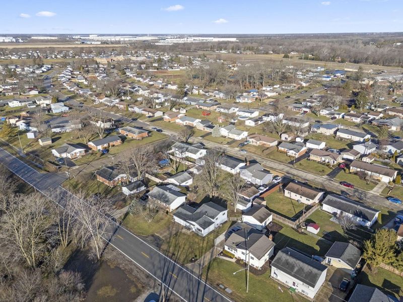 668 London Road, West Jefferson, OH 43162 Photo 52