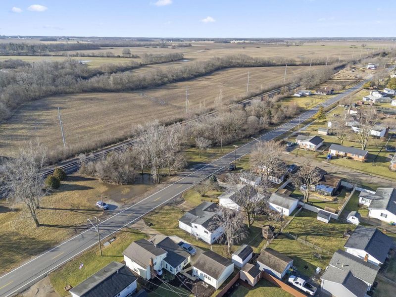 668 London Road, West Jefferson, OH 43162 Photo 53