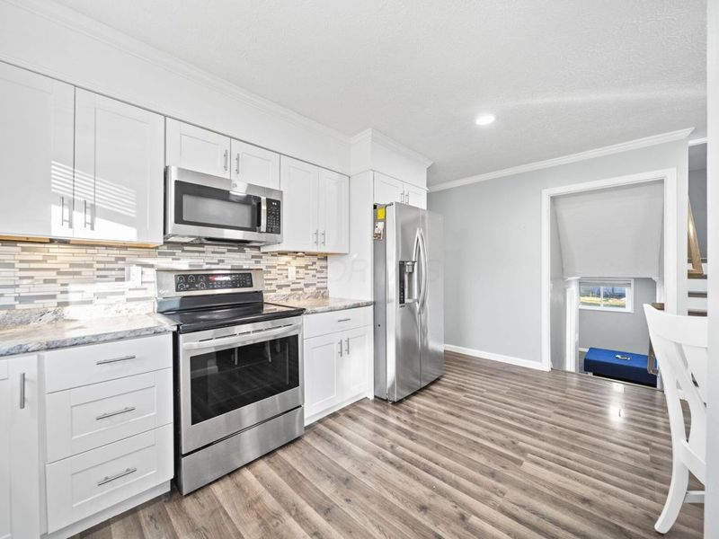 668 London Road, West Jefferson, OH 43162 Photo 9