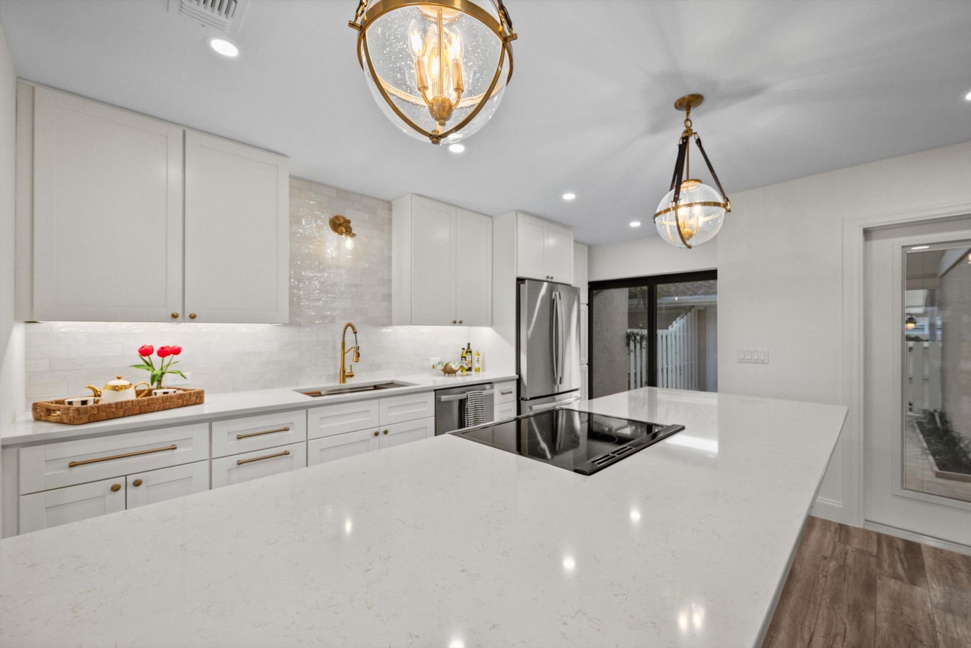 3733 Cape Pointe Circle, Jupiter, FL 33477 Photo