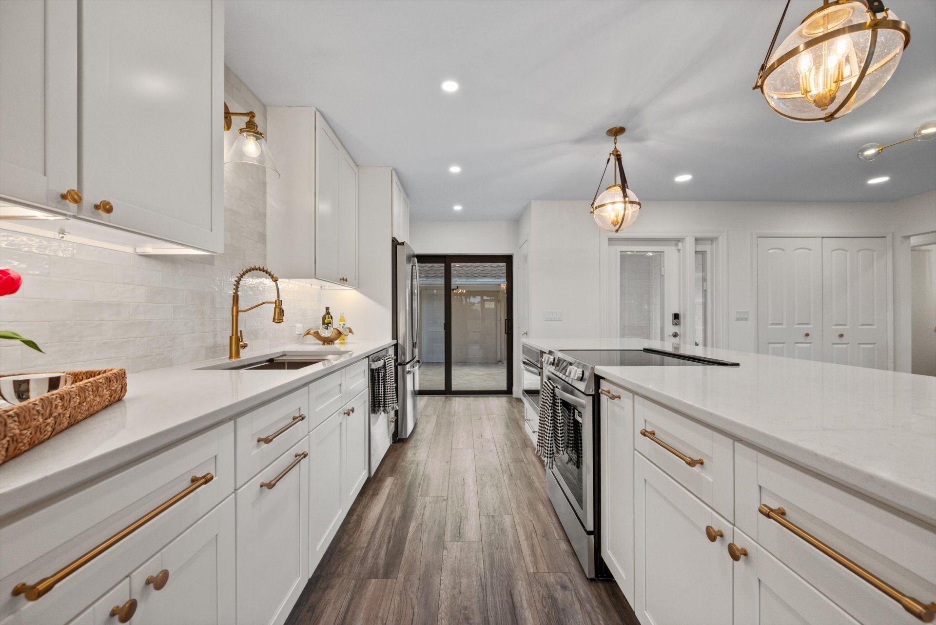 3733 Cape Pointe Circle, Jupiter, FL 33477 Photo