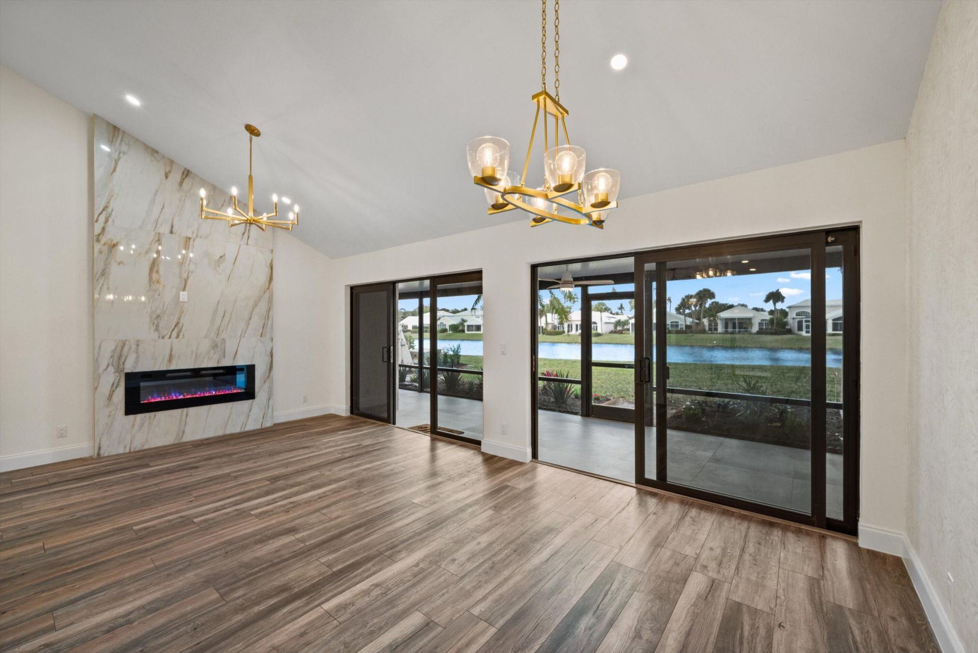 3733 Cape Pointe Circle, Jupiter, FL 33477 Photo