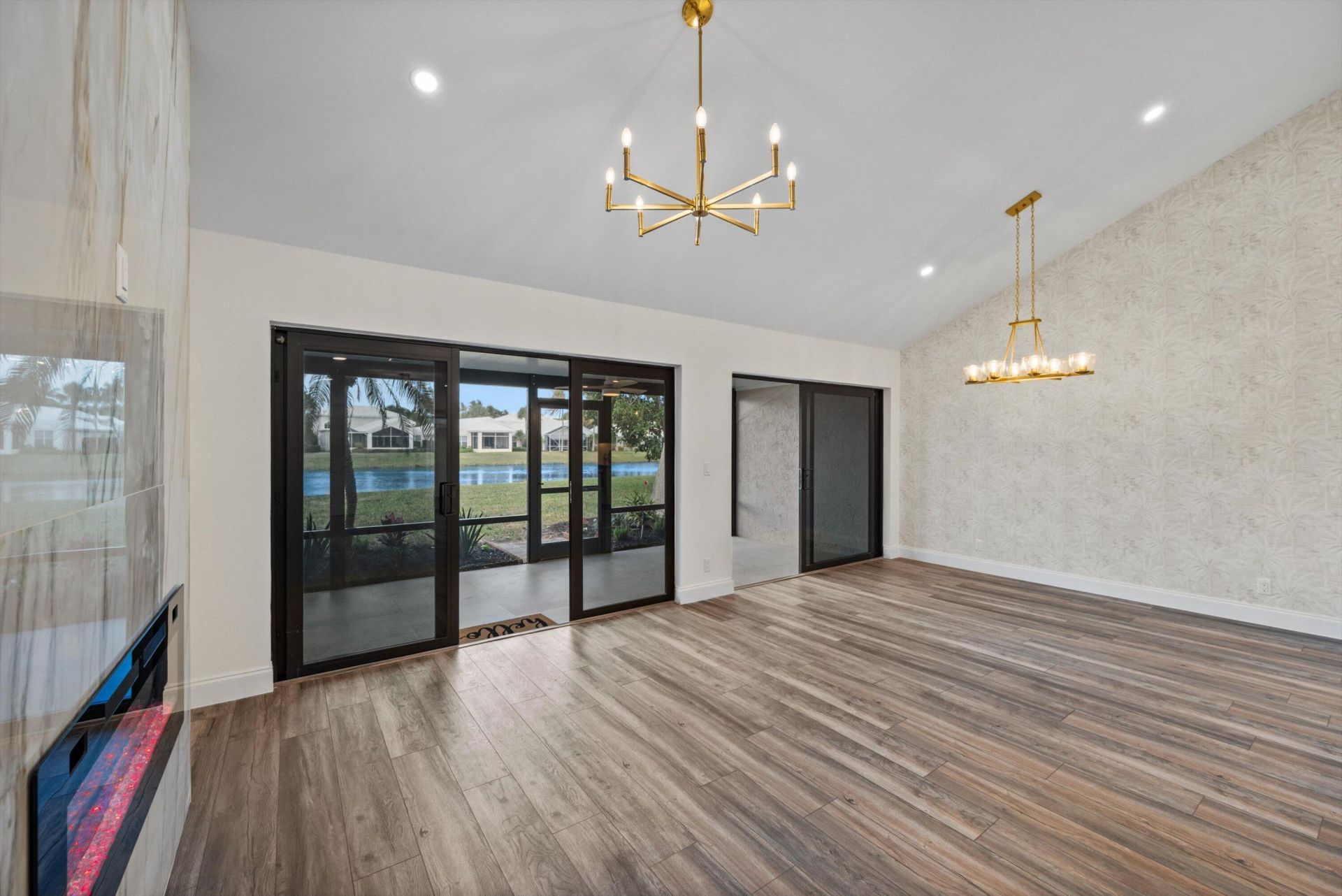 3733 Cape Pointe Circle, Jupiter, FL 33477 Photo