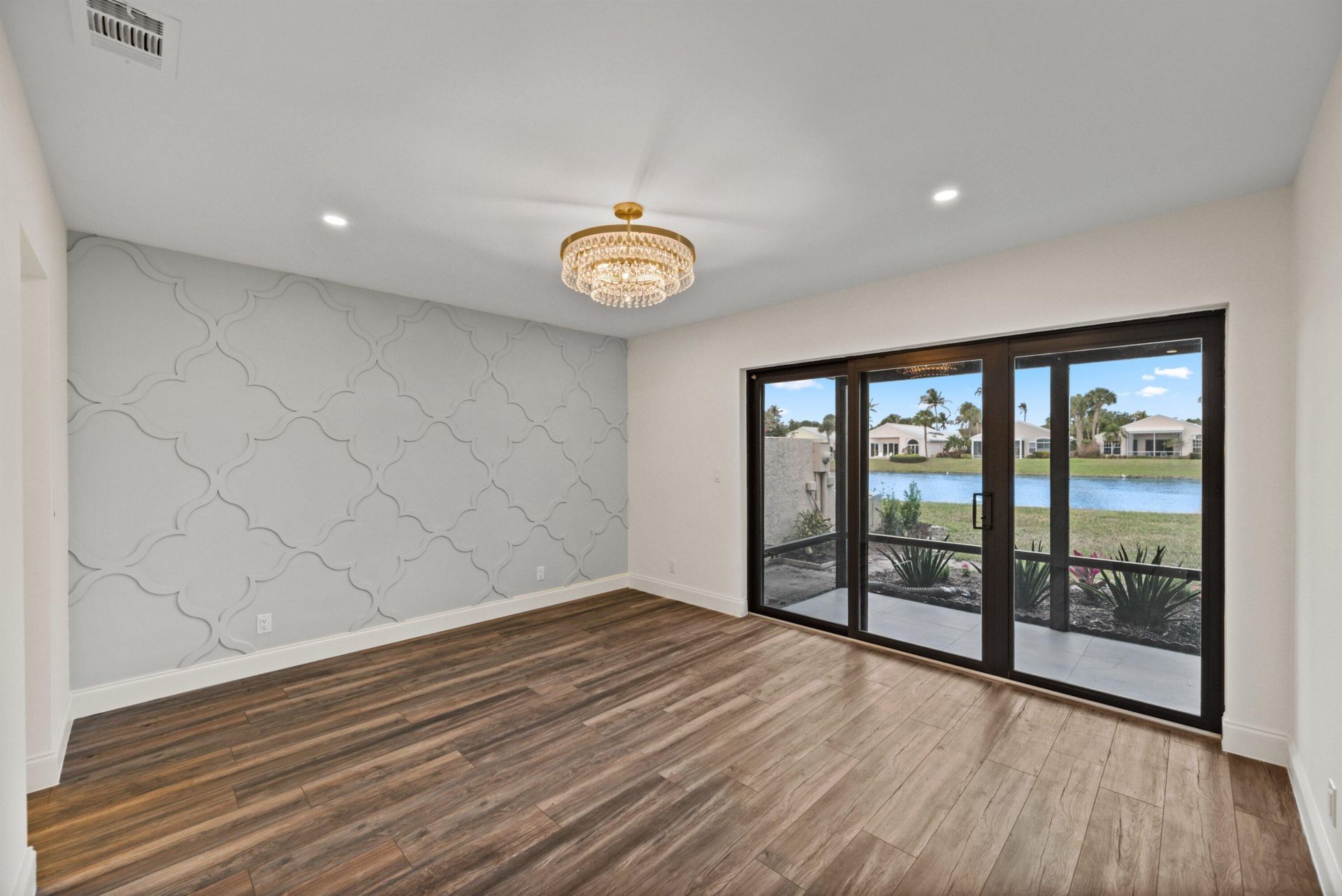 3733 Cape Pointe Circle, Jupiter, FL 33477 Photo