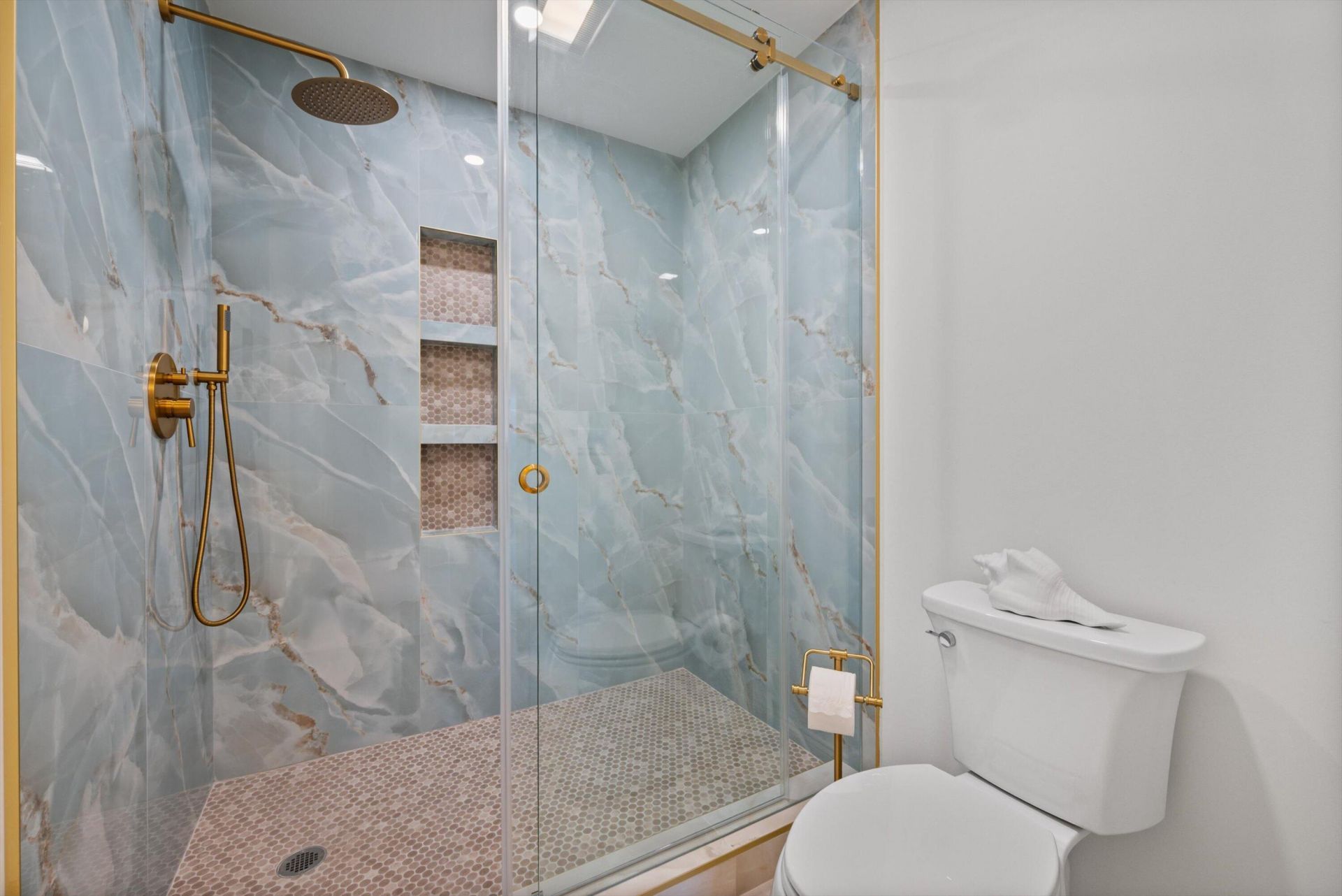 3733 Cape Pointe Circle, Jupiter, FL 33477 Photo