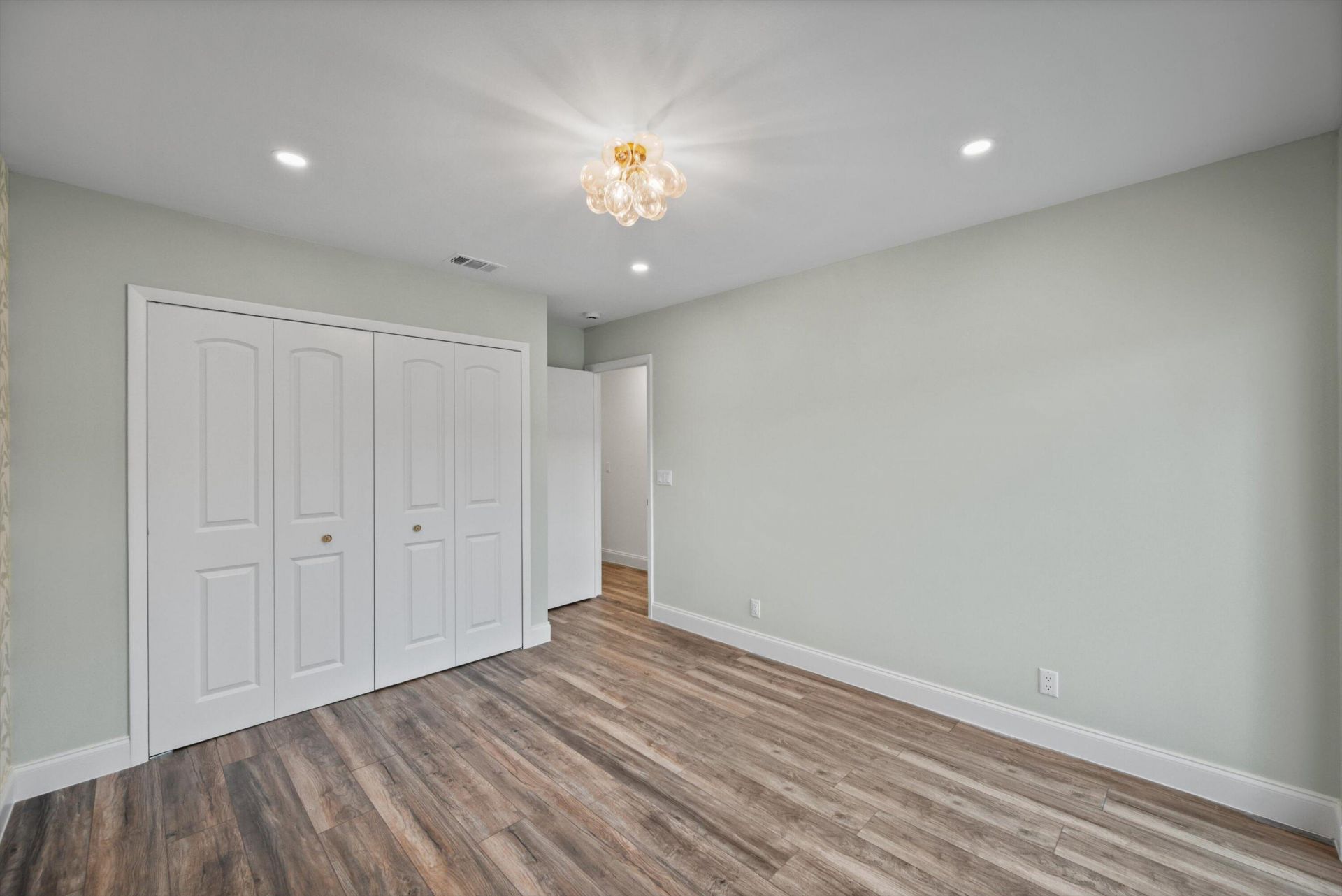 3733 Cape Pointe Circle, Jupiter, FL 33477 Photo