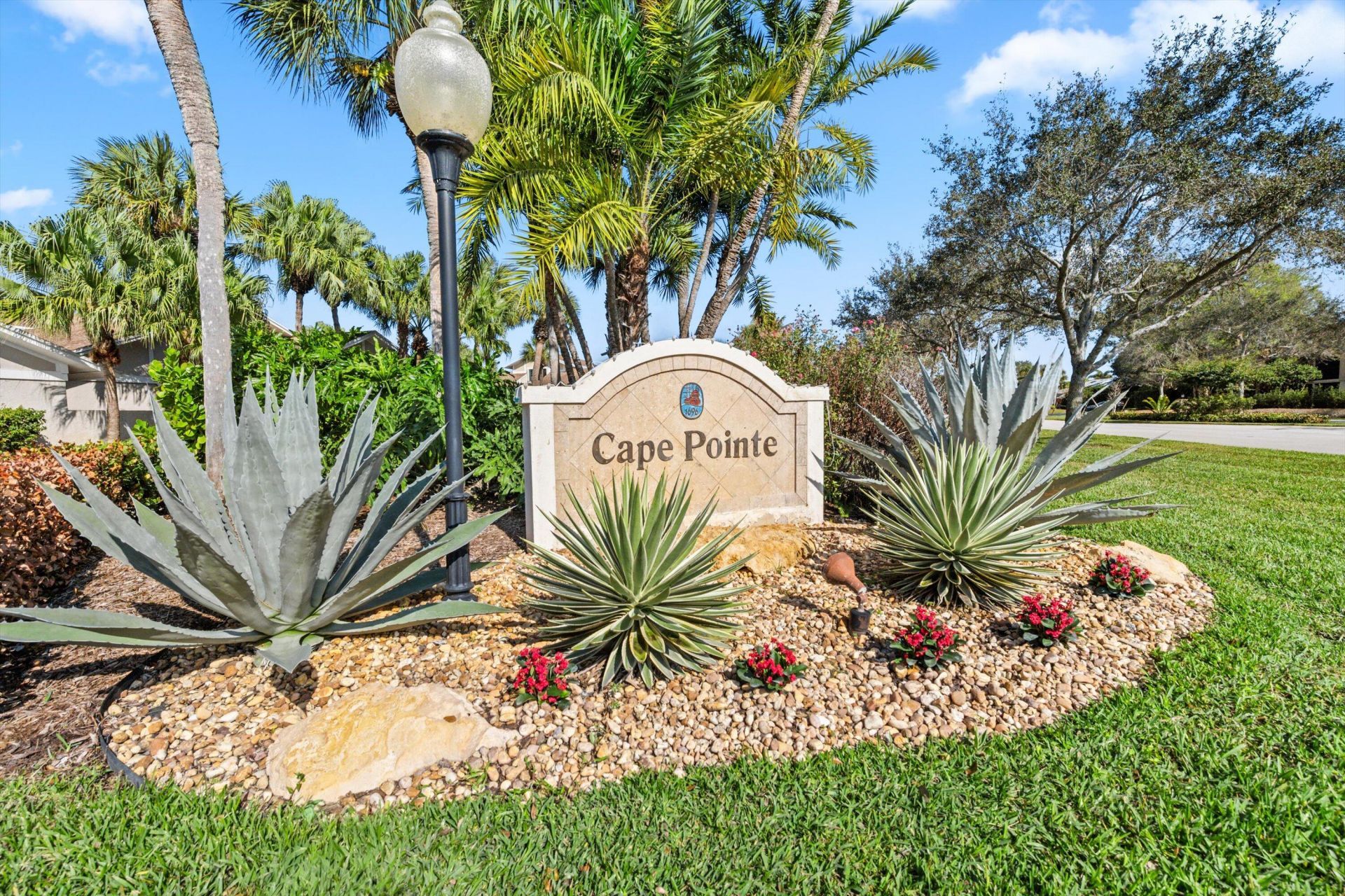 3733 Cape Pointe Circle, Jupiter, FL 33477 Photo